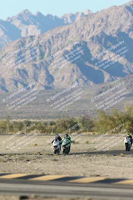 media/Dec-07-2025-CVMA (Sun) [[3e7d2de5dc]]/Race 17-Amateur Formula Middleweight/